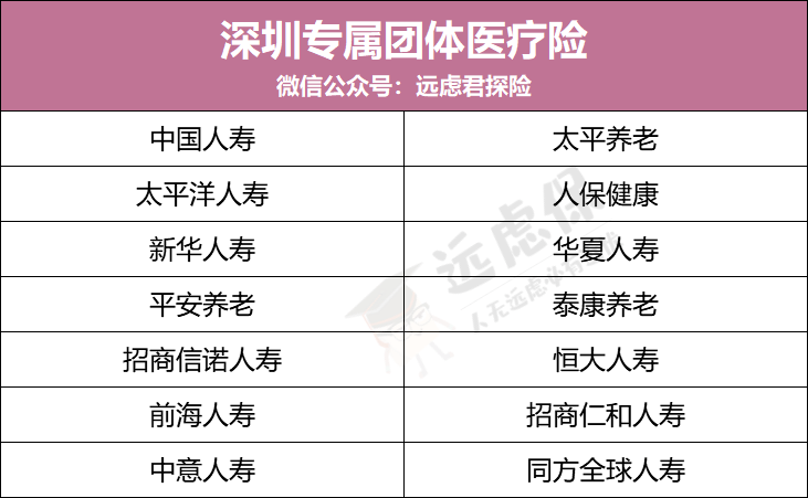 大家保险公司电话多少 188d89dd8c524a1fa5b4e203f2d76e89.png