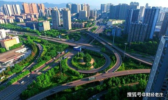 2020年中卫市GDP_中卫市(3)