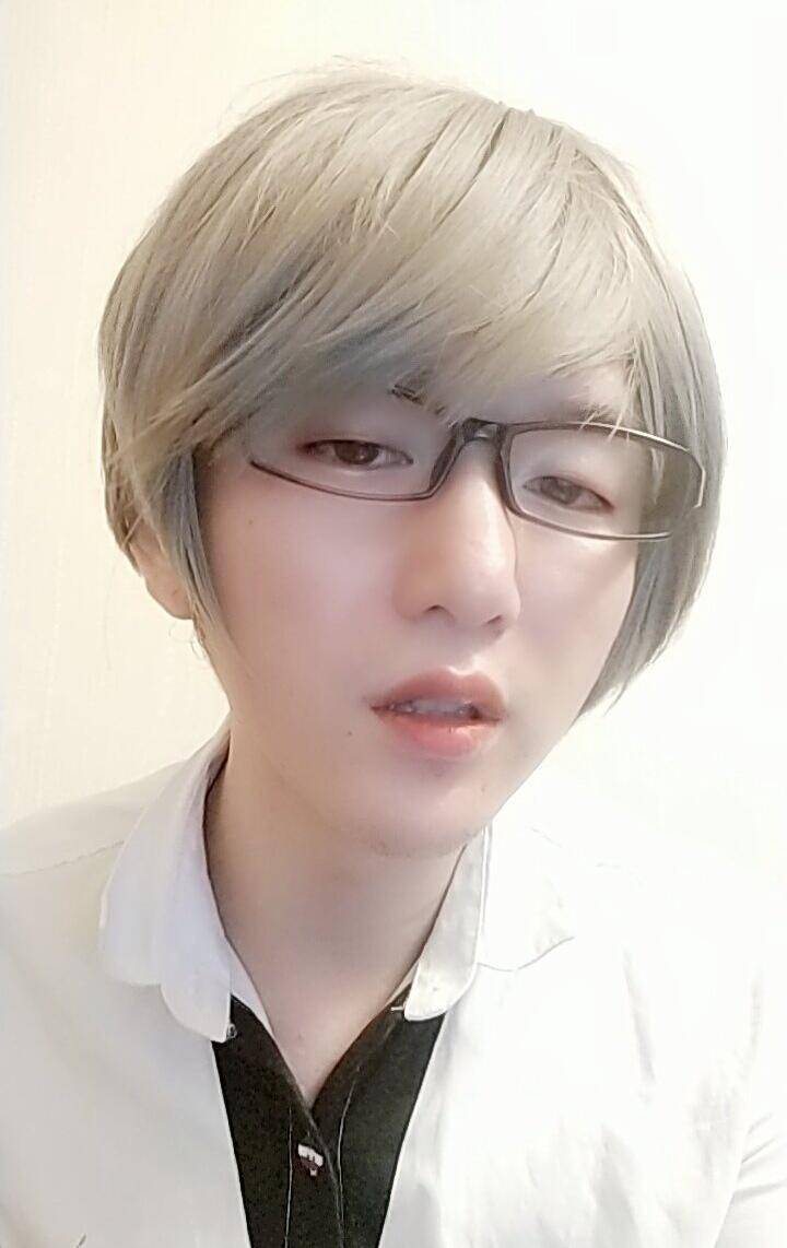 实力|原创著名作家：喷子们可以侮辱我是人妖，但不能贬低武僧一龙
