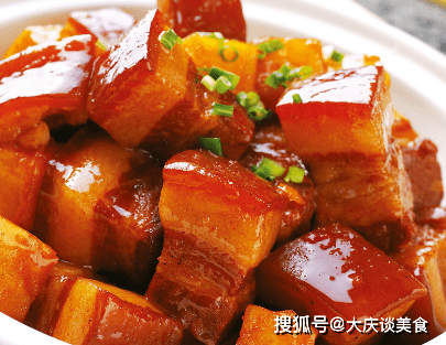 做红烧肉炒糖色技巧 2dd8083983b9410dab29b878034f352c.png