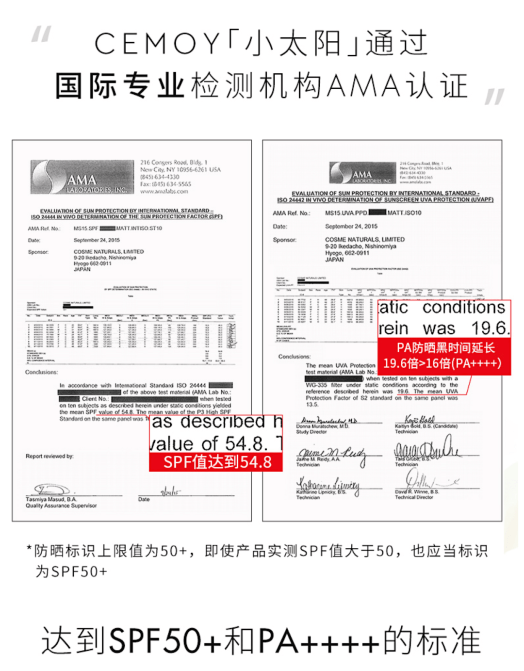 绿茶|节目自曝想当绿茶？她低调十年再度翻红挑战新角色...