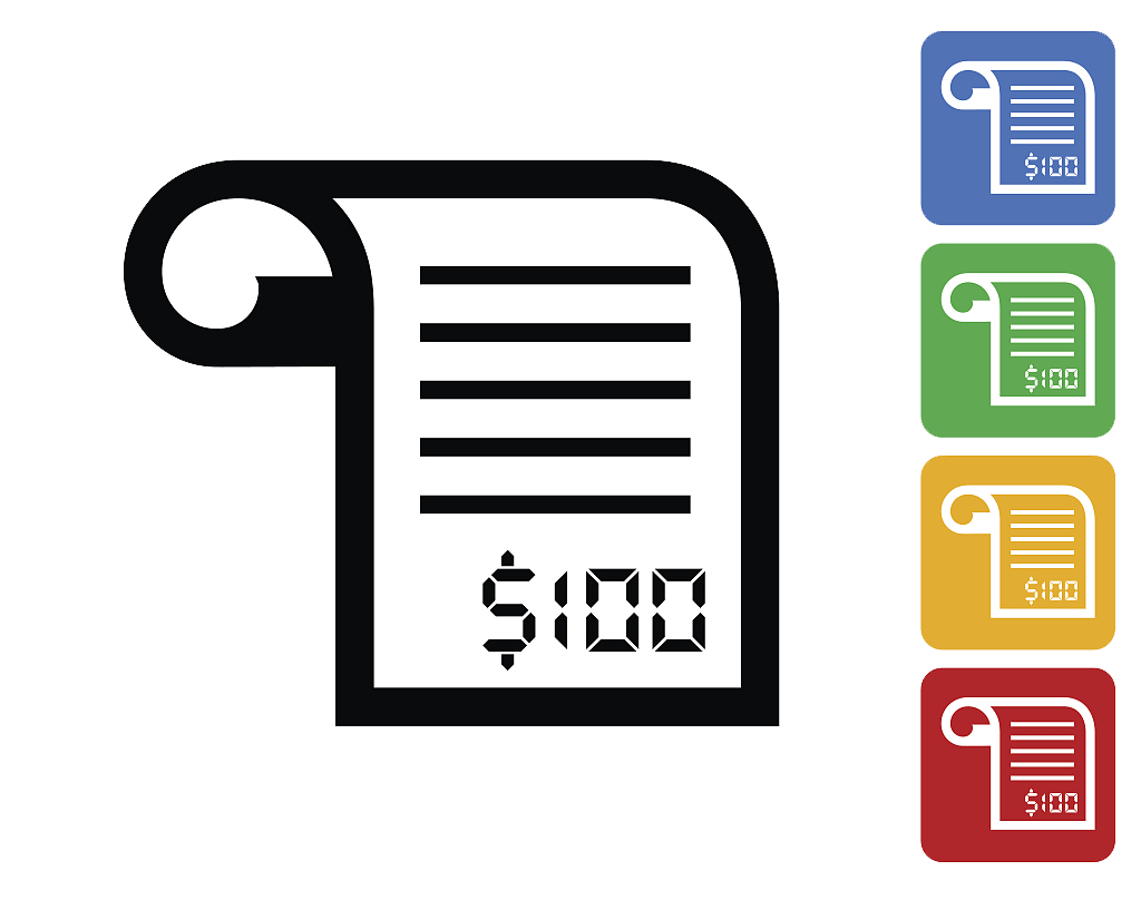 直播|掌创人生平台特色功能介绍