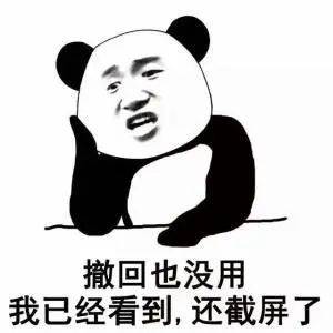 注册商标|Chanel如此著名的“山茶花”标志注册商标也遭坎坷？