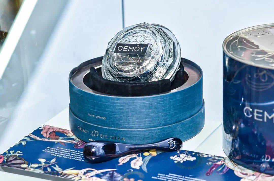 绿茶|节目自曝想当绿茶？她低调十年再度翻红挑战新角色...