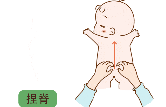 宝宝|过这个年龄妈妈一定要重视！——湘曦源宝宝流口水