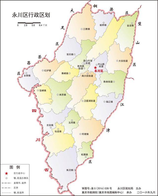 牡丹区乡镇人口数排名_菏泽牡丹区乡镇地图(3)