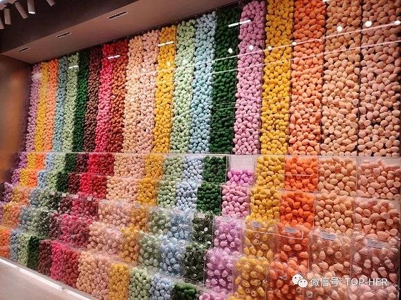 品牌|美妆集合店靠什么翻盘？