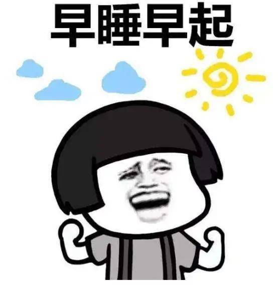 437ab19d5c8d47c9b9f1dffda8cfc2a3.jpeg