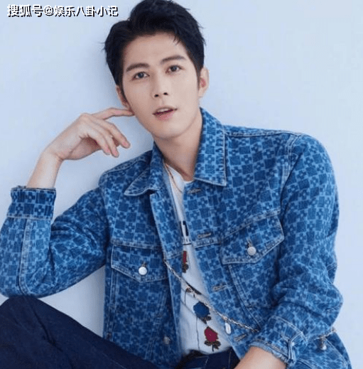 被郭敬明捧红,给姨妈买豪宅,拒绝为后妈儿子买房