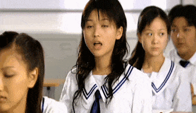 绿茶|节目自曝想当绿茶？她低调十年再度翻红挑战新角色...