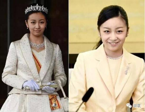 造型|宋丹丹是隐藏神颜啊！女明星都翻车的公主造型造型她却赢了满堂彩！