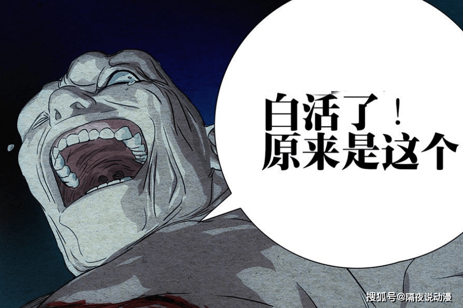7cacea778af645bbb2f9ce28af4ea20a.png