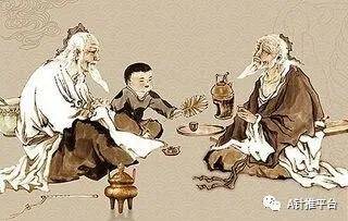 (中医不治之人)_比医者