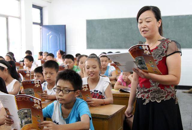 什么叫做公益课 8e12a25949584f7cbb6a23bb837338cb.jpeg