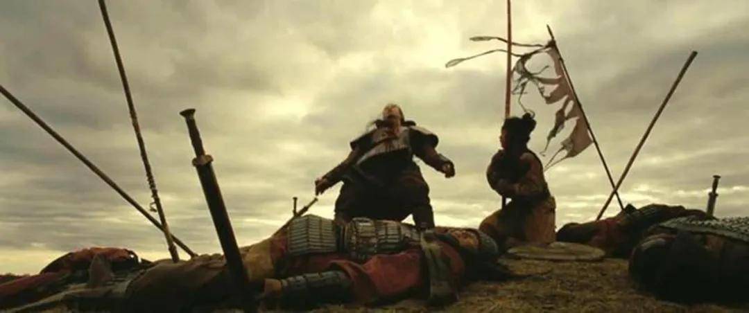 死战到底的代价是什么?小黄车的大败局!