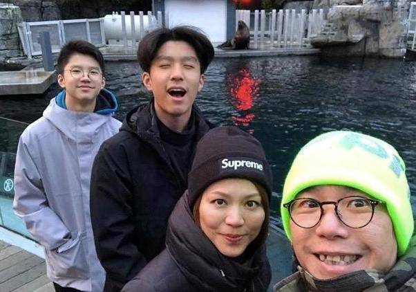 免费的电视剧云霄之恋 93f9df1fb51f45adb0b14f14c5760a1a.jpeg