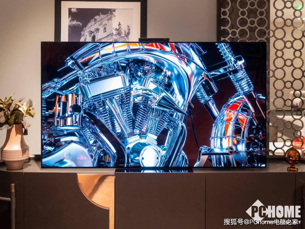 2020年|电视集体涨价前夕，这些2020年爆款新品你值得关注