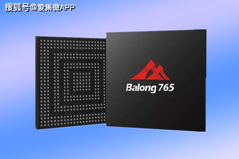 消息资讯|【芯布局】华为入局自动驾驶战争：全方位布局之下的技术逻辑