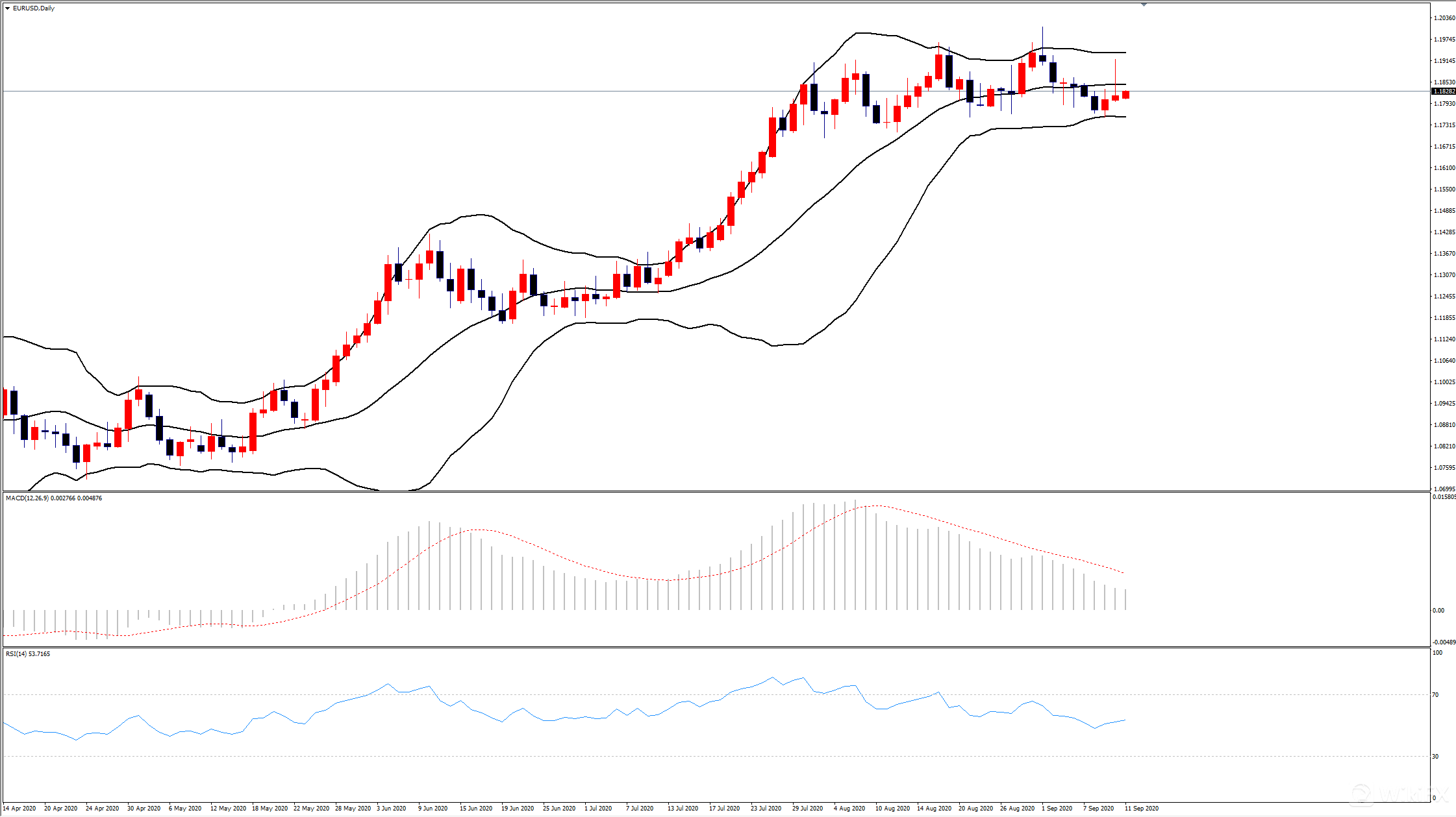 gdp对英国有影响吗_一张图看英国退欧对亚洲影响 香港首当其冲(3)