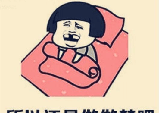 aa128bbeffb44af48b2e57395686ca0d.png