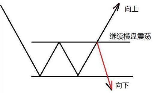 afbd2871f9c44ac9ae2a2b1540a7ccca.jpeg