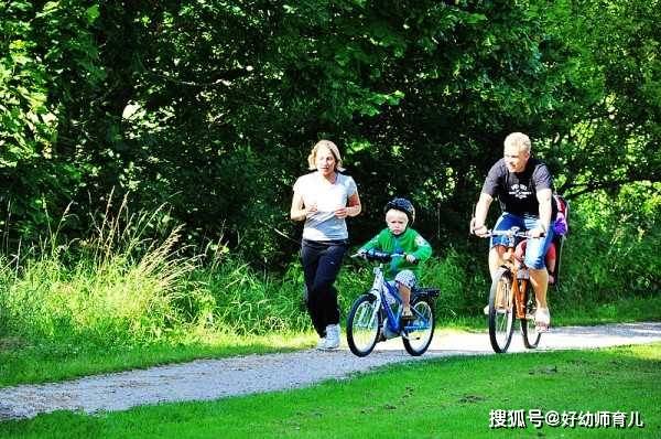 牛奶|奶奶经常给孩子喝这种牛奶,娃的身高落后别人一大截,还长了蛀牙