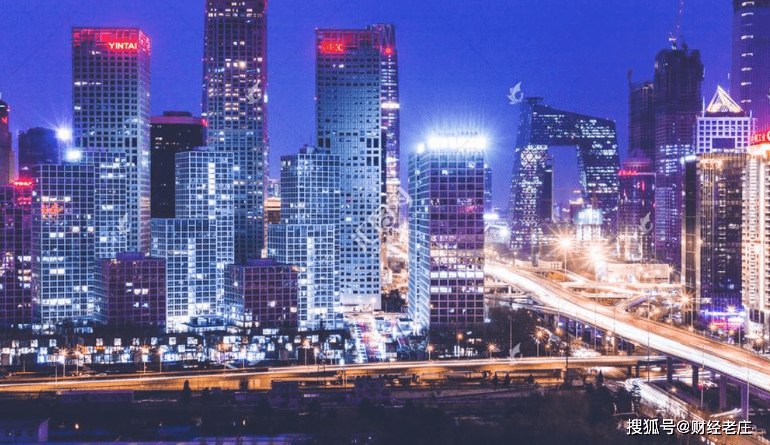 江苏2020年gdp13城_2020年江苏高铁规划图(3)