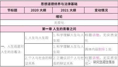 当今世界经济总量第二_经济总量世界第二图片