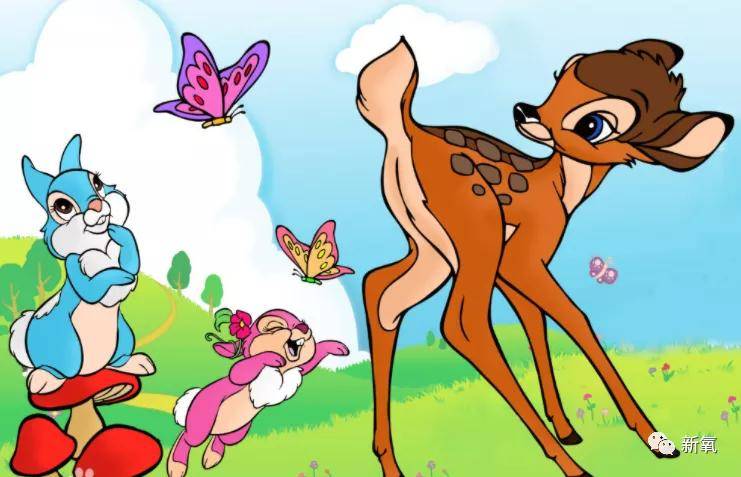 造型|宋丹丹是隐藏神颜啊！女明星都翻车的公主造型造型她却赢了满堂彩！