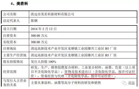 2020清远清城区GDP_清远地图(3)