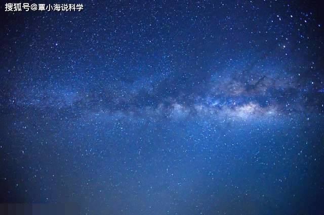 银河系有多大呢 c15238ce9ce94e8ba6420f04ad480d36.jpeg