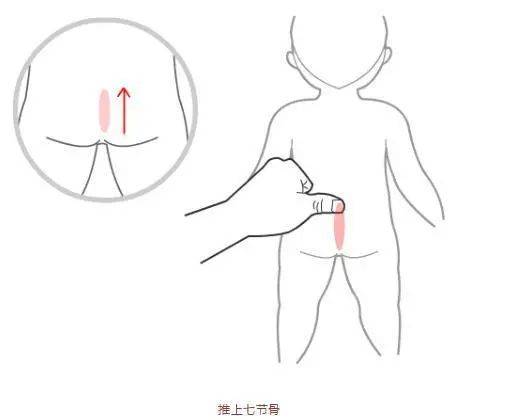 曦源|不精神，还不爱吃饭？学会这几招，让孩子胃口好起来！—湘曦源孩子脸色枯黄