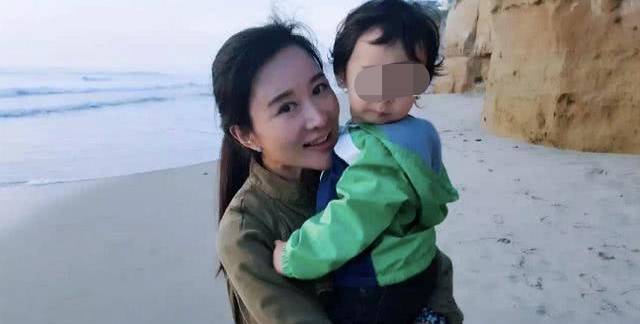 69岁张纪中再当爸?助理发文官宣产女