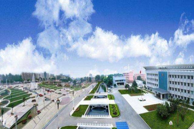 泰安市GDP的县_泰安市地图(2)