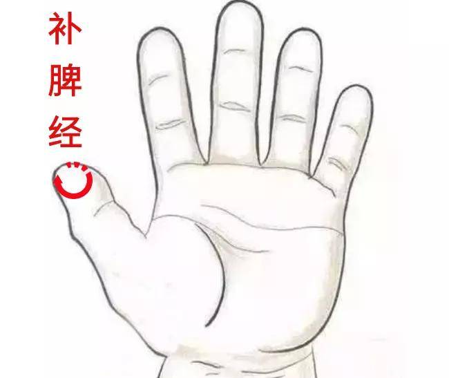 宝宝|过这个年龄妈妈一定要重视!——湘曦源宝宝流口水