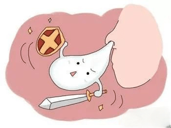dddcd8d6cf6a4bedb3b732d7ee4e42b5.png