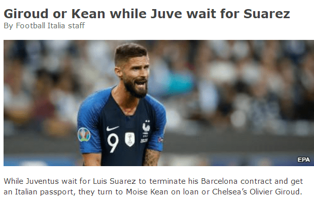 为什么要卖苏亚雷斯 f37651e8bd97436db854267525b57b2b.png