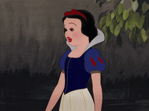 造型|宋丹丹是隐藏神颜啊！女明星都翻车的公主造型造型她却赢了满堂彩！