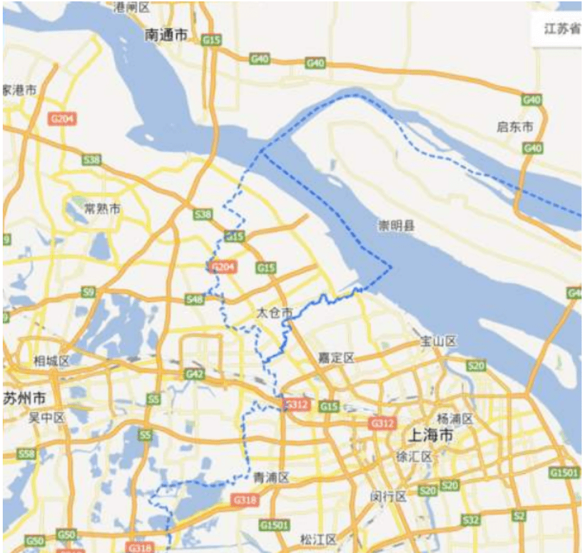 县域经济发展总量小建议_中国县域经济发展(3)