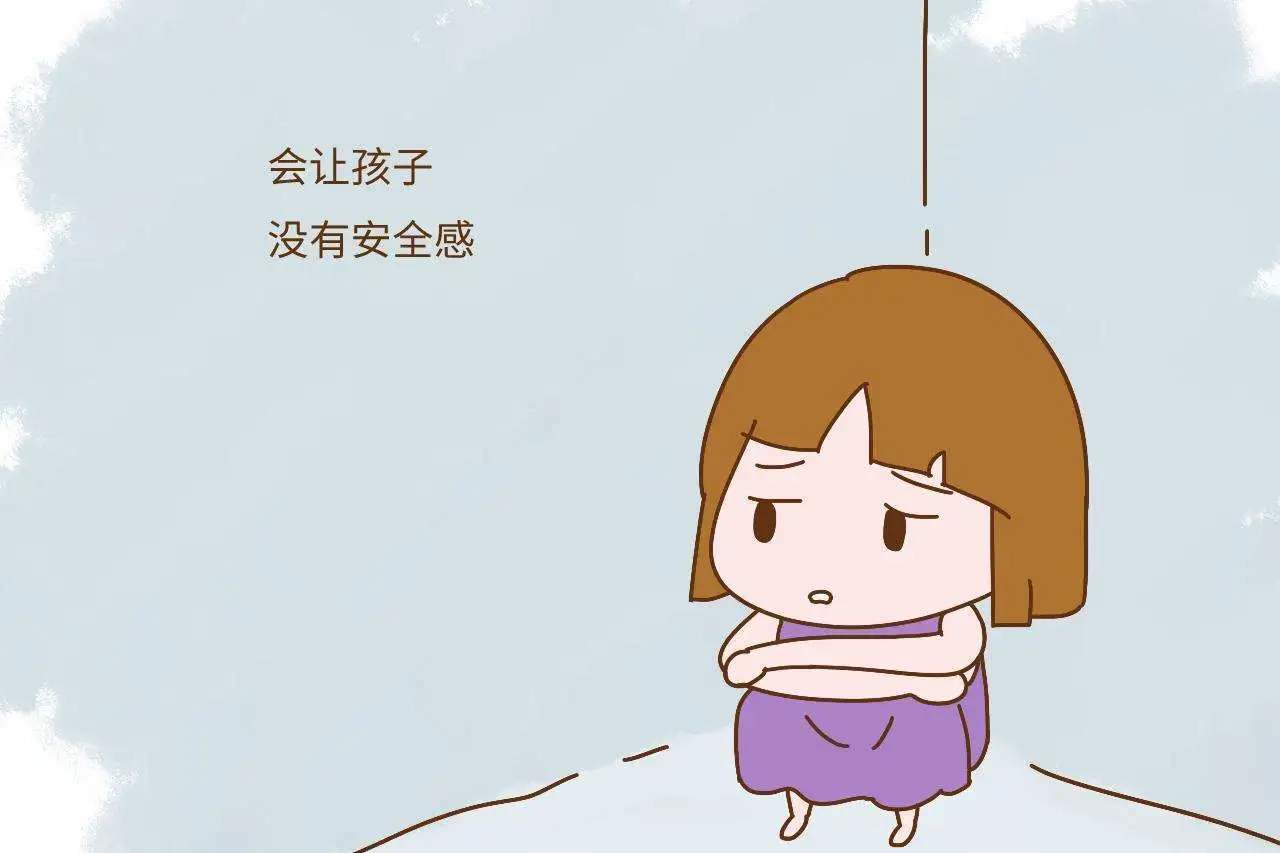 如何给自己起一个外号 007f511a4d9842aeada5de4996d5acd8.jpeg