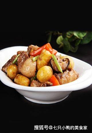 怎么样炒板栗才不会爆 06e769b43a45453b86c9d92fb9974969.jpeg