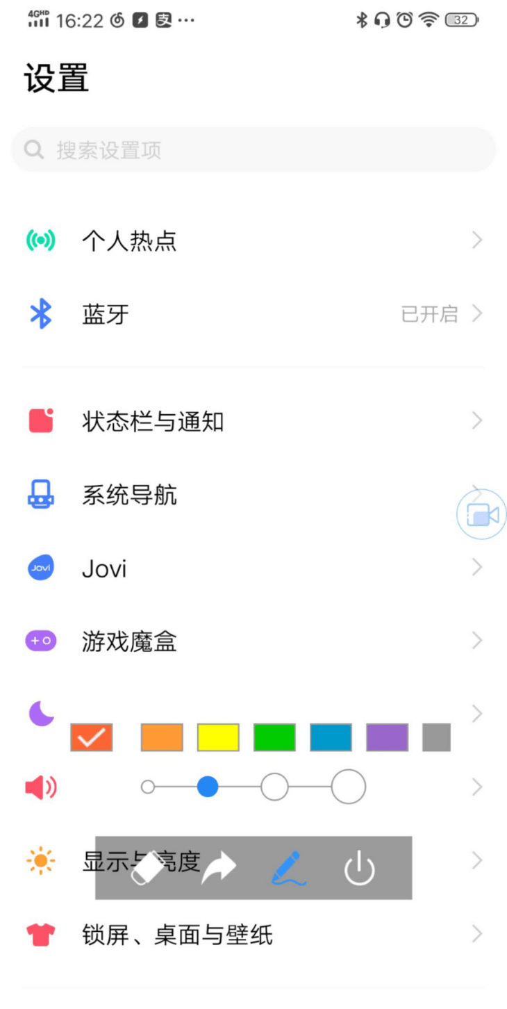 27ce5e6775bd456a9abf9bc3c405f553.png