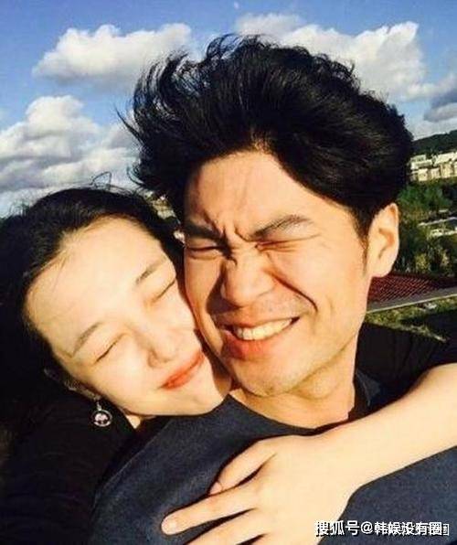 崔雪莉纪录片公开，其前男友崔子ins沦陷：他又有什么错呢？