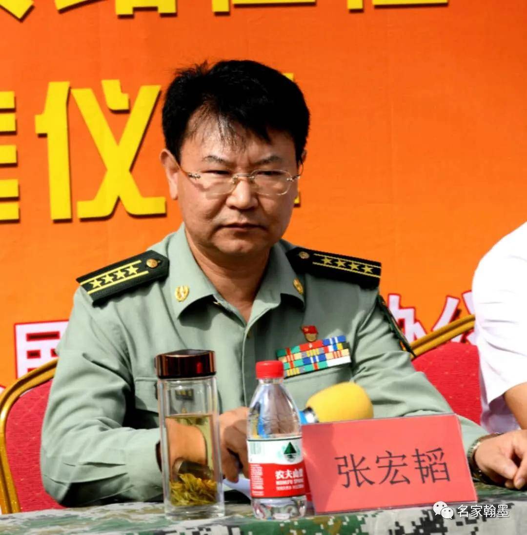 2020年北京通州区中_通州区疾控中心召开2020年健康促进幼儿园研讨会