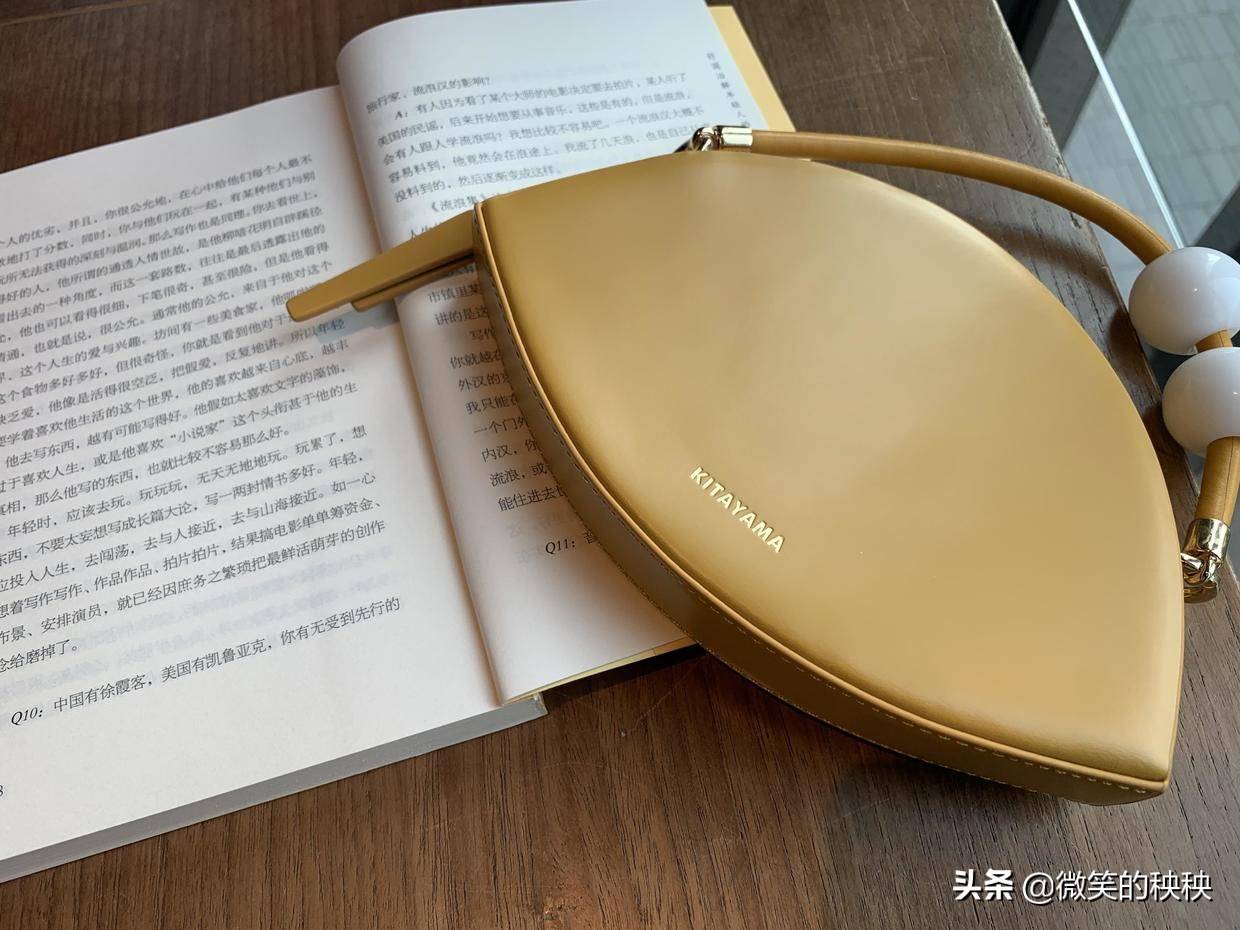 法国|秋冬，法国女人爱用什么颜色的包？这3个色的翻牌率最高