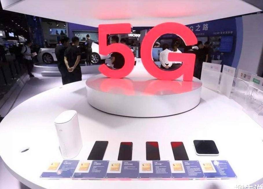 2020国产新款手机排名_华为还是第一!2020国内手机销量榜出炉:苹果只排第五