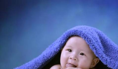 孩子|3种按摩手法宝妈学起来，宝宝吃得香睡觉稳宝宝腹部抚触好处多