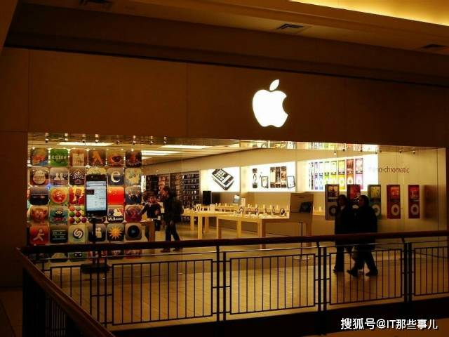 竞争力|不要低估了4G版iPhone 12的市场竞争力
