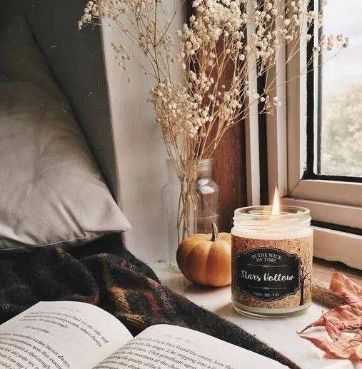 Harman|别人都在“时尚宅”,家中到底藏了什么宝物?