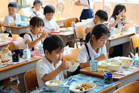 100年|日本人身高增长速度超过中国人，得知原因后恍然大悟100年来